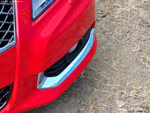 2010�� 2.4L �����˶�������