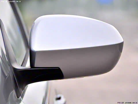 2010�� 2.4L ������׼��