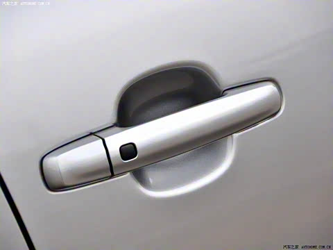 2010�� 2.4L ������׼��