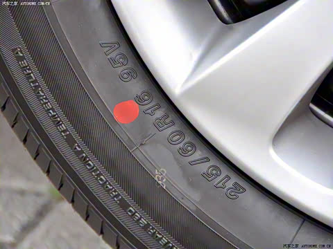 2010�� 2.4L ������׼��