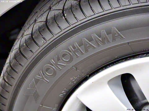 2010�� 2.4L ������׼��