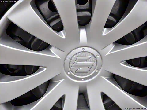 2010�� 2.4L ������׼��