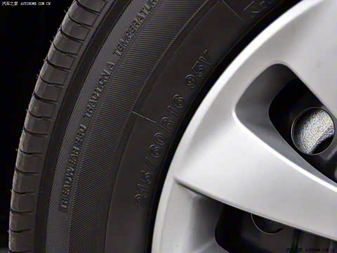 2010�� 2.4L ������׼��