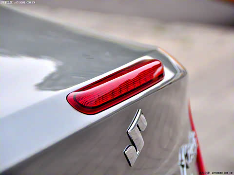 2010�� 2.4L ������׼��