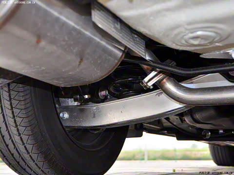 2010�� 2.4L ������׼��