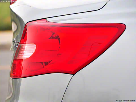 2010�� 2.4L ������׼��