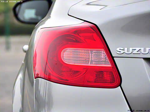 2010�� 2.4L ������׼��