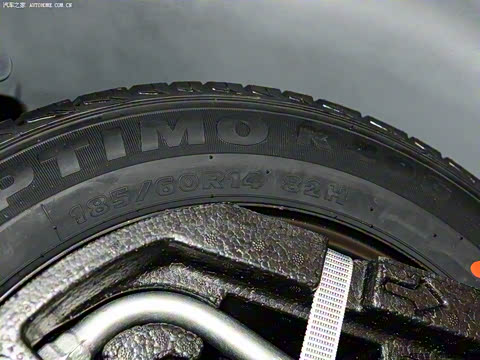 2009�� ���� 1.4L �Զ����а�