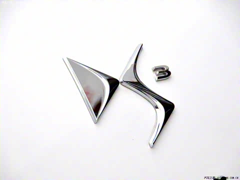 2011�� ������