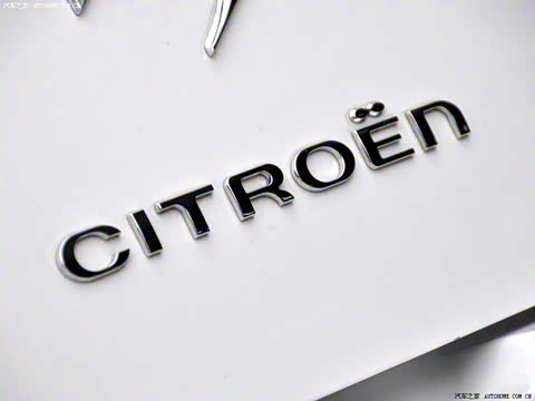 2011�� ������