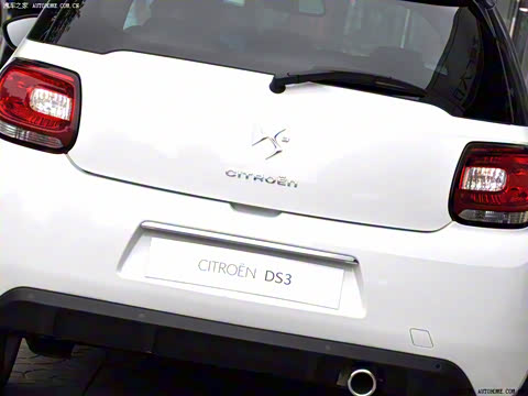 2011�� ������