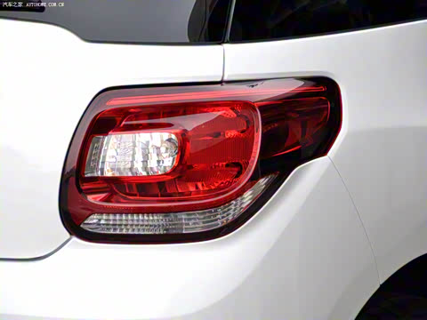 2011�� ������