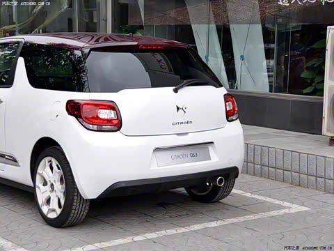 2011�� ������