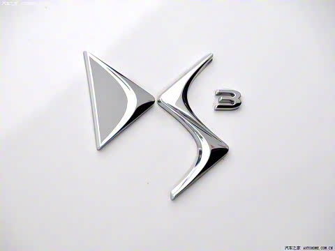 2011�� ������