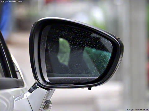 2011�� ������