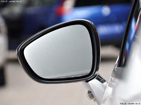 2011�� ������