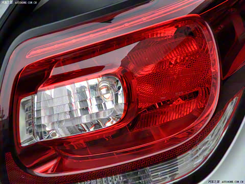 2011�� ������