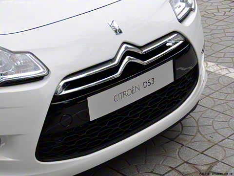 2011�� ������