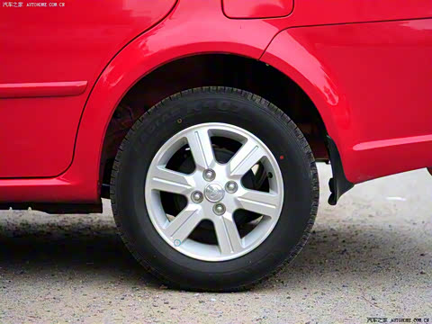 2009�� ���� 1.5L �ֶ���Ӣ��