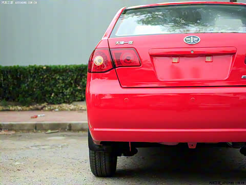 2009�� ���� 1.5L �ֶ���Ӣ��