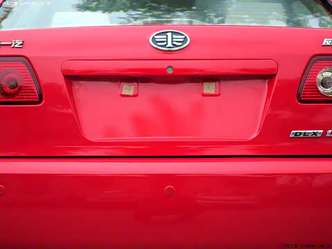 2009�� ���� 1.5L �ֶ���Ӣ��