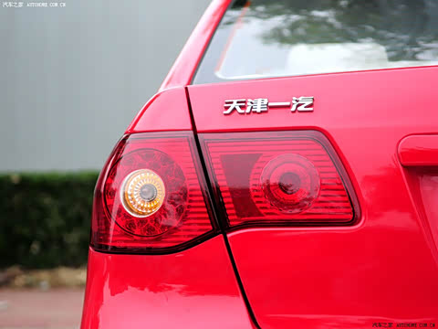 2009�� ���� 1.5L �ֶ���Ӣ��