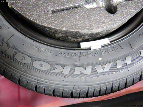 2009�� ���� 1.5L �ֶ���Ӣ��