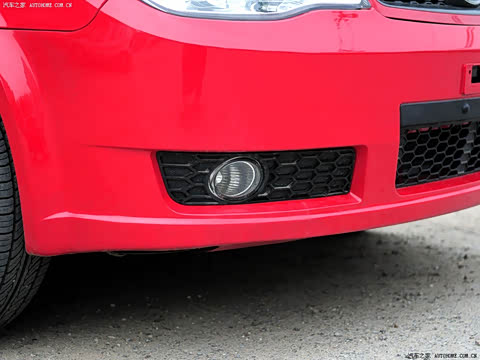 2009�� ���� 1.5L �ֶ���Ӣ��