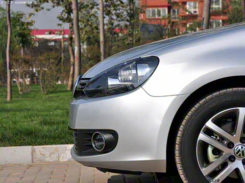 2010�� 1.4TSI �Զ�������