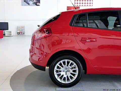 2009�� 1.4T AMT������