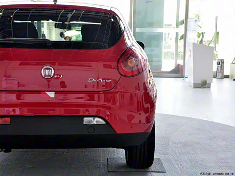 2009�� 1.4T AMT������