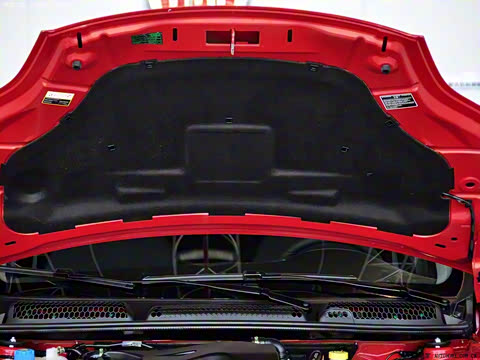 2009�� 1.4T AMT������