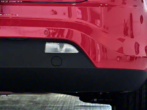 2009�� 1.4T AMT������