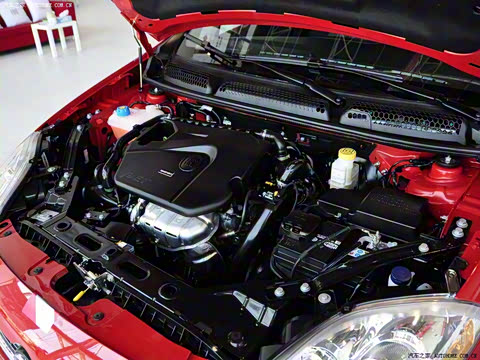 2009�� 1.4T AMT������