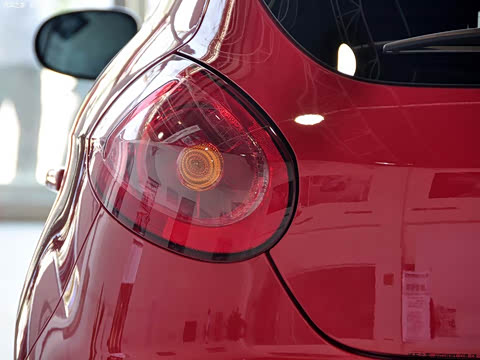 2009�� 1.4T AMT������