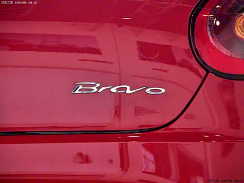 2009�� 1.4T AMT������