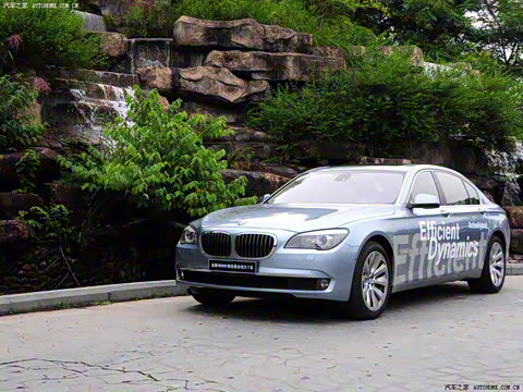 2010�� 4.4T ��϶�����