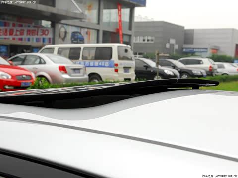 2009�� 1.6L �ֶ�������