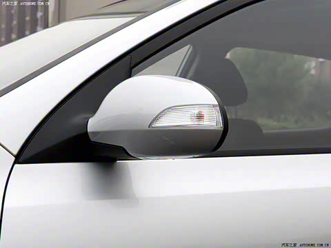 2009�� 1.6L �ֶ�������