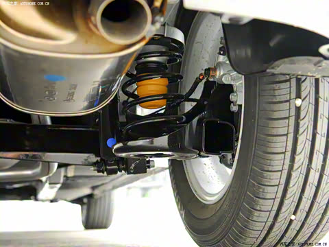 2009�� 1.6L �ֶ�������