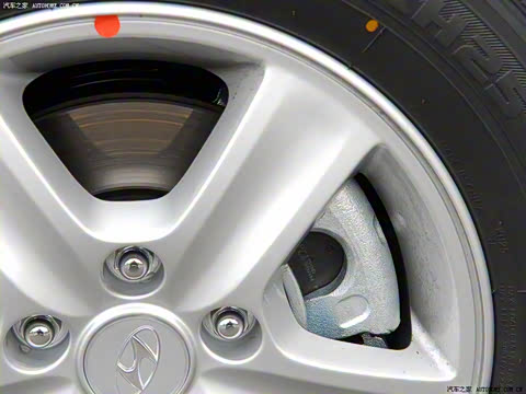 2009�� 1.6L �ֶ�������