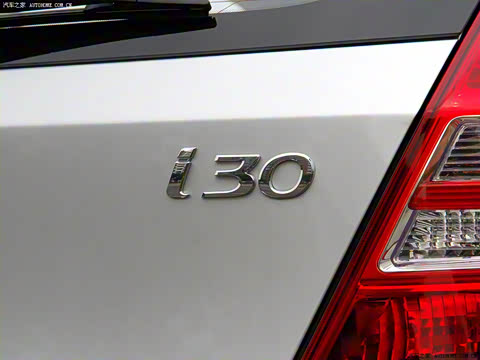 2009�� 1.6L �ֶ�������