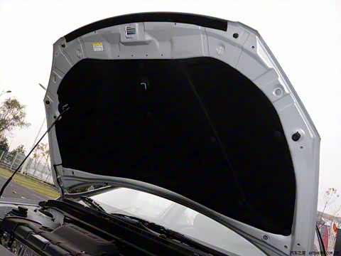 2009�� 2.0L �ֶ�������