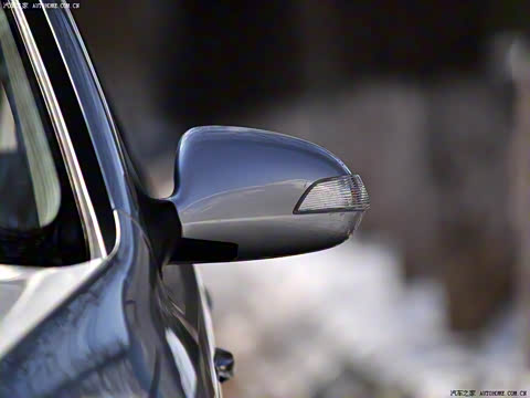 2009�� 2.0L �ֶ�������