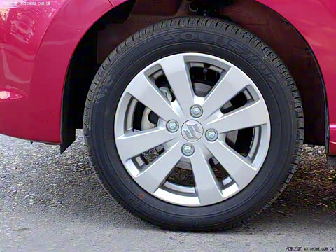 2009�� 1.0L �ֶ�������