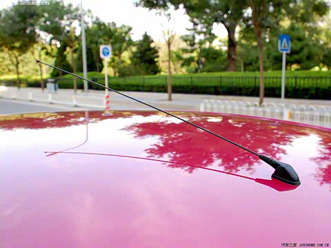 2009�� 1.0L �ֶ�������