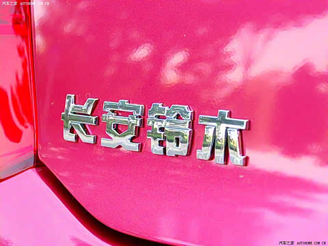 2009�� 1.0L �ֶ�������