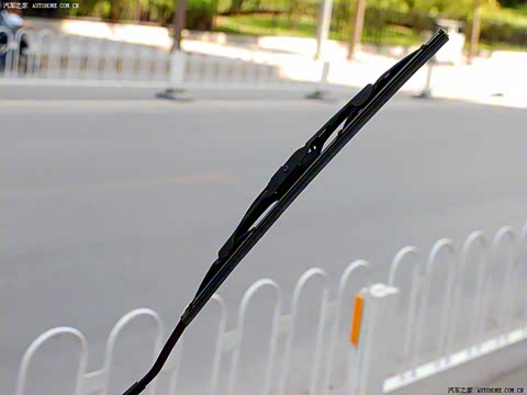 2009�� 1.0L �ֶ�������