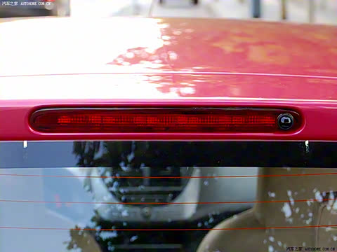 2009�� 1.0L �ֶ�������