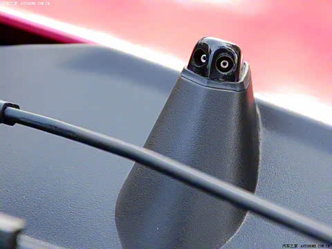 2009�� 1.0L �ֶ�������